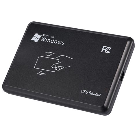 price nfc reader|nfc reader windows 10.